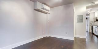 82 Q Street Southwest - 1 Gallery 4
