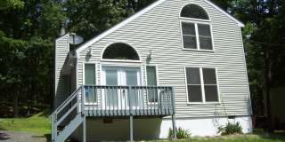 324 Whippoorwill Drive Gallery 1