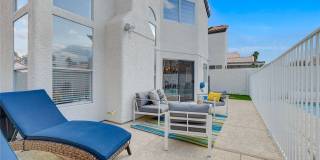 8208 Ogee Drive Gallery 46