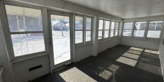 4 Bedroom, 1 Bathroom home with 2+ car garage! Gallery 35