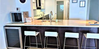 55 N 4th Street Gallery 8