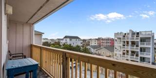 (C335) 505 Carolina Beach Avenue N #3D Carolina Beach, NC 28428 Gallery 30
