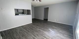 1809 W. Schunior Road - 0508 Gallery 1