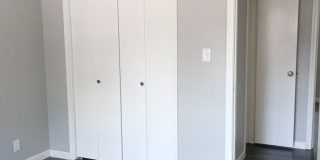 2 bedroom 1 bath apt Gallery 7