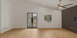 6050 E HOLLYHOCK Street Gallery 40