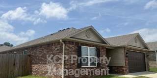 10632 Pine Way 10632 Pine Way Gallery 1