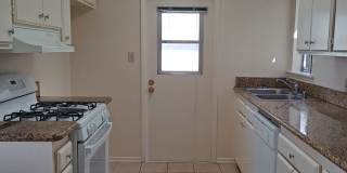 3 BEDROOM HOME W/CENTRAL AIR CONDITIONING Gallery 5