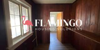 Charming 2 Bedroom, 1 Bath Home – Refinished Hardwood Floors, Detached Garage & More! Gallery 18