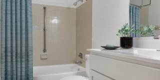 Joppa Lane Apartments Gallery 9