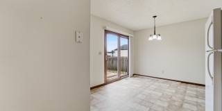 3819 56th Street Gallery 15