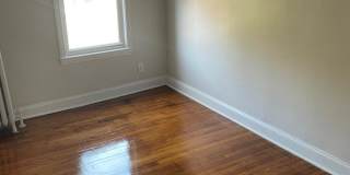 184 Walnut Ave. Gallery 6
