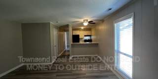 5874-F Century Oaks Drive Gallery 1