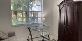 1920 S Club Drive Gallery 19