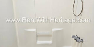 WOW! GORGEOUS HOME WITH ATTENTION TO DETAIL/ POPULAR ARBOR CROSSING SUBDIVSION/ CHAPEL HILL SCHOOLS Gallery 48