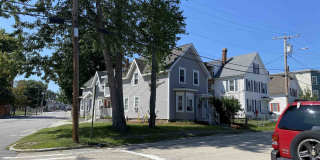 77 Ferry Street 77 Ferry Street Gallery 1