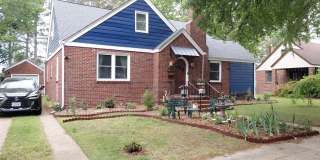 1405 Mallory Court Gallery 1