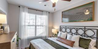 The One at Spartanburg Gallery 8