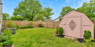 RARE FIND! Immaculate 2 Bed 2 Bath home in great location. Gallery 24