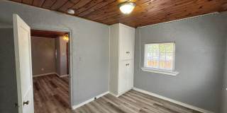 426 Headingly Avenue NW Gallery 8