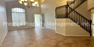 Beautiful 4bd 2ba Home in Oro Valley!!! Beautiful 4bd 2ba Home in Oro Valley!!! Gallery 1