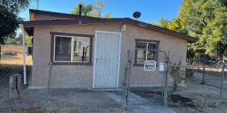 3bd/1ba Home in Moreno Valley Gallery 1