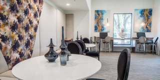 Cortland MacArthur Gallery 23