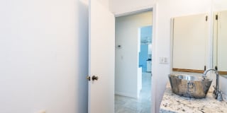 PET FRIENDLY POOL HOME IN PORT CHARLOTTE Gallery 26