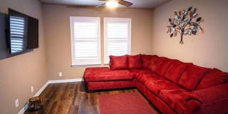 5323 Dannelly Field Gallery 12