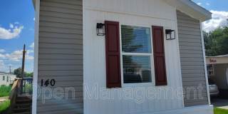 140 Lee Ann Lane Gallery 1