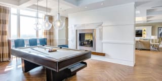 Parc Rosslyn Apartments Gallery 7