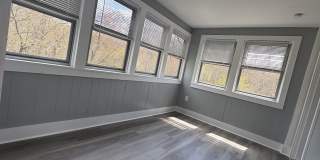 761 Derby-milford Rd Gallery 4