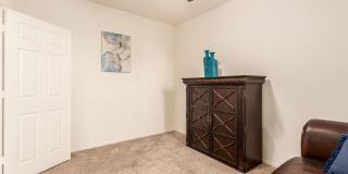 21612 W KIMBERLY Drive Gallery 15