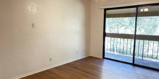 Charming Condo Near Monterey Coast Gallery 4