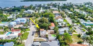 108 Rutland Boulevard Gallery 25