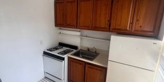 625 Northeast 1st Street Gallery 5