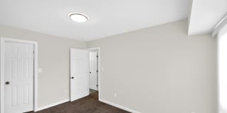 Stoneridge Apartments Gallery 9