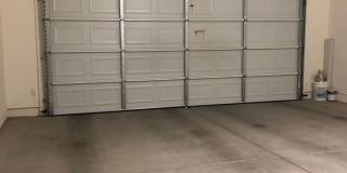 Great 3 Bedroom on Corner Lot - Granville Gallery 13