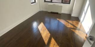 410 E 56th St Gallery 9