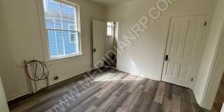 326 Greenwood Avenue Gallery 12