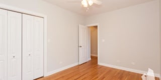 3810 N Marshfield Gallery 9