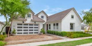 Rates Vary: $4,995 - $8,495 Gallery 3