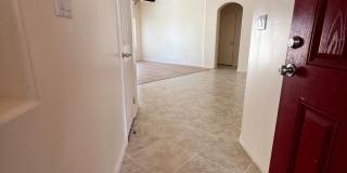 9908 Pavilion Drive Gallery 3