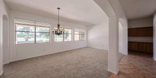 17859 W CLUB VISTA Drive Gallery 9