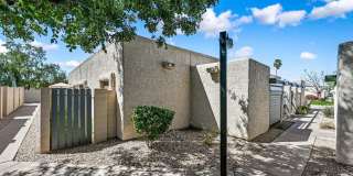 546 S ALLRED Drive Gallery 1