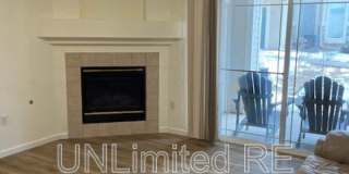 8374 S Holland Way Gallery 1
