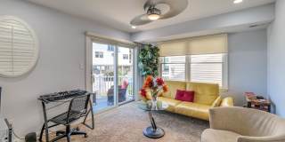 9406 Amherst Ave Gallery 9