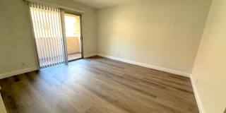SPACIOUS 2BED/2BATH CONDO * SECOND FLOOR UNIT* Gallery 9