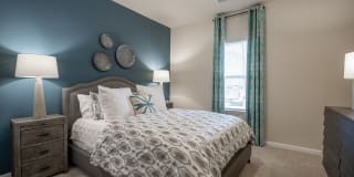 Woodland Trail Apartments Gallery 10