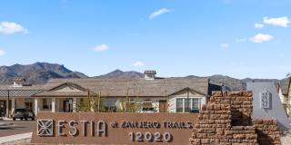 Estia at Zanjero Trails Gallery 1