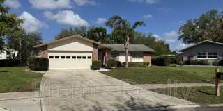 144 Stafford Circle Gallery 1